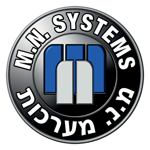 מ.נ. מערכות לתחבורה ולתעשיה בע"מ - יבואן